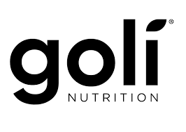 GOLI Nutrition