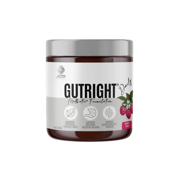 Sydney Health & Nutrition ATP Gutright Daily